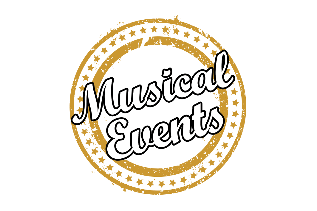 Musical Events